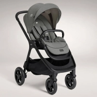 Joie Finiti LX Evergreen-1.jpg