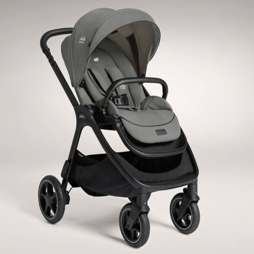 Joie Finiti LX Evergreen-1.jpg