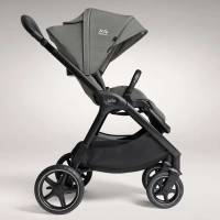 Joie Finiti LX Evergreen-2.jpg