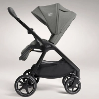 Joie Finiti LX Evergreen-3.jpg