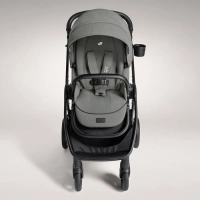 Joie Finiti LX Evergreen-4.jpg