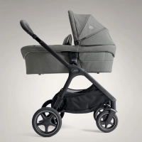 Joie Finiti LX Evergreen-6.jpg