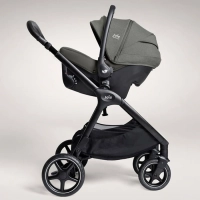 Joie Finiti LX Evergreen-7.jpg
