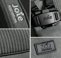 Joie Finiti LX Evergreen-8.jpg