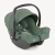 Joie I-Snug v2 Laurel-1.jpg
