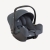 Joie I-Snug v2 Moonlight-1.jpg