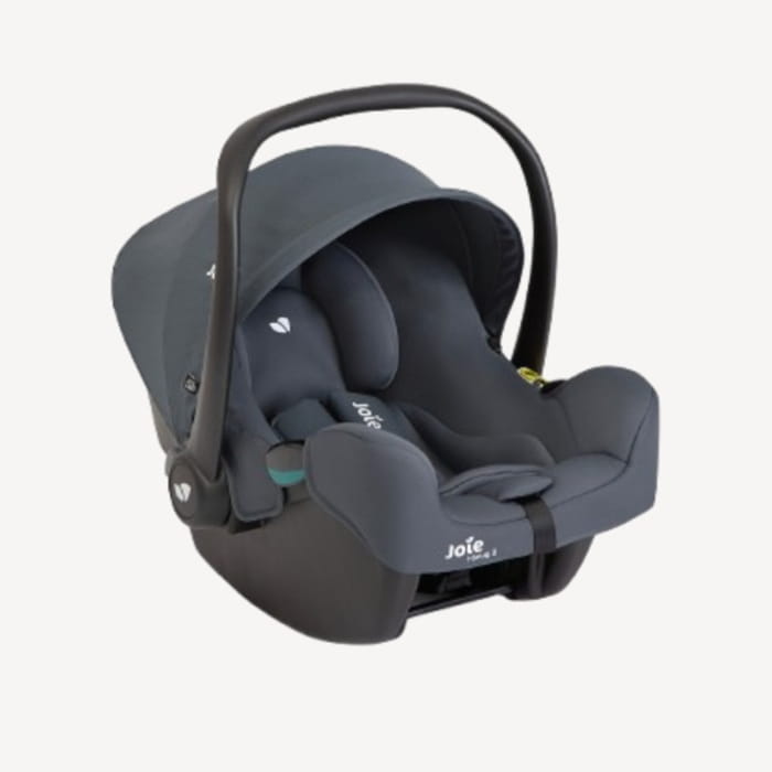 Joie I-Snug v2 Moonlight-1.jpg