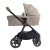 wózek z gondolą 2w1 Joie Finiti LX Sandstone piaskowy.png