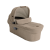 Ramble XL Signature Sandstone-a.png