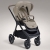 Joie Finiti LX Sandstone-1.jpg