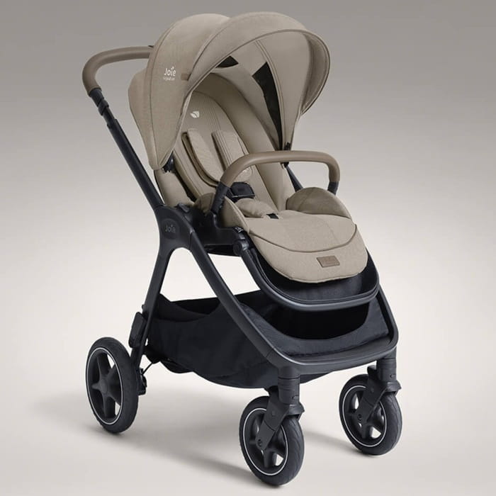 Joie Finiti LX Sandstone-1.jpg