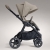 Joie Finiti LX Sandstone-2.jpg