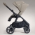 Joie Finiti LX Sandstone-3.jpg