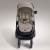 Joie Finiti LX Sandstone-4.jpg