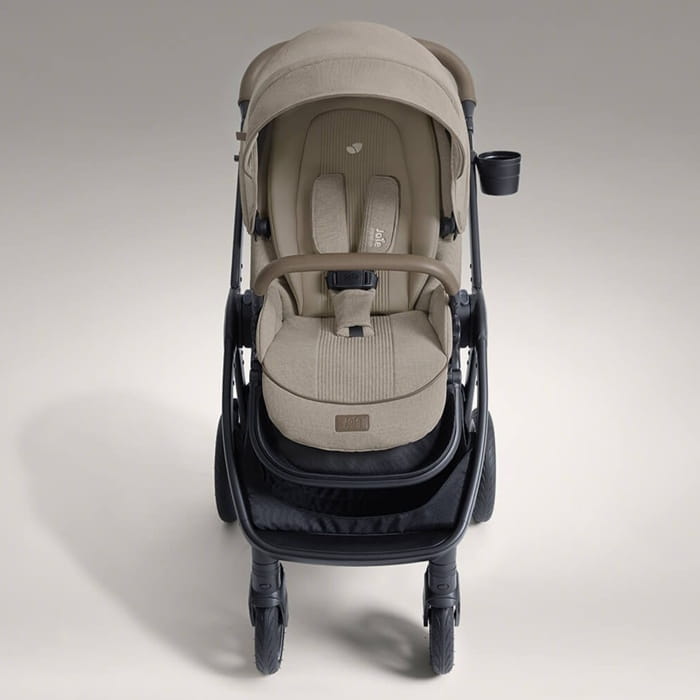 Joie Finiti LX Sandstone-4.jpg