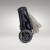 Joie Finiti LX Sandstone-5.jpg