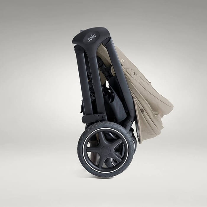 Joie Finiti LX Sandstone-5.jpg