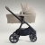 Joie Finiti LX Sandstone-6.jpg