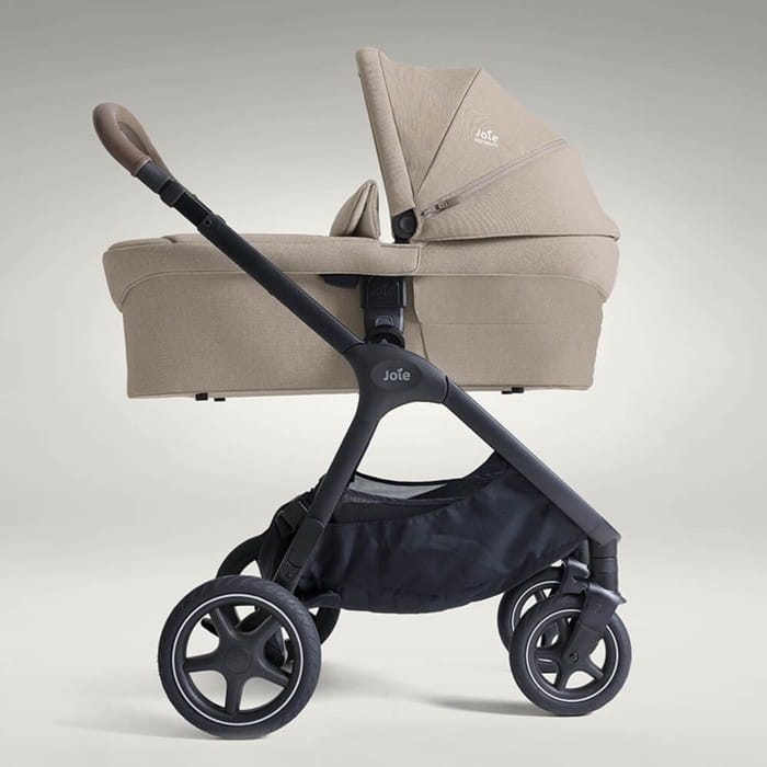 Joie Finiti LX Sandstone-6.jpg