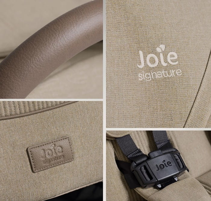 Joie Finiti LX Sandstone-8.jpg