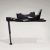 Joie I-Base Encore 1.jpg