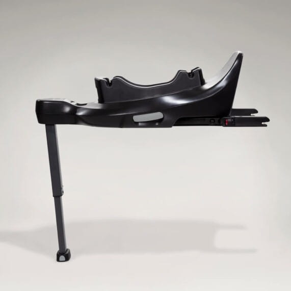 Joie I-Base Encore 1.jpg