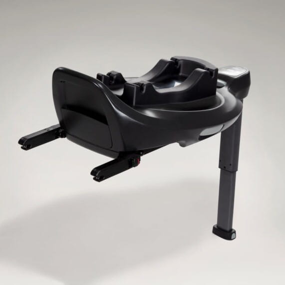 Joie I-Base Encore 2.jpg