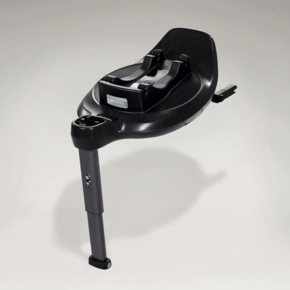 Joie I-Base Encore 3.jpg