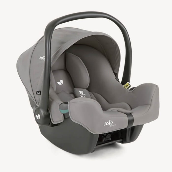 Joie I-Snug v2 Pebble-1.jpg