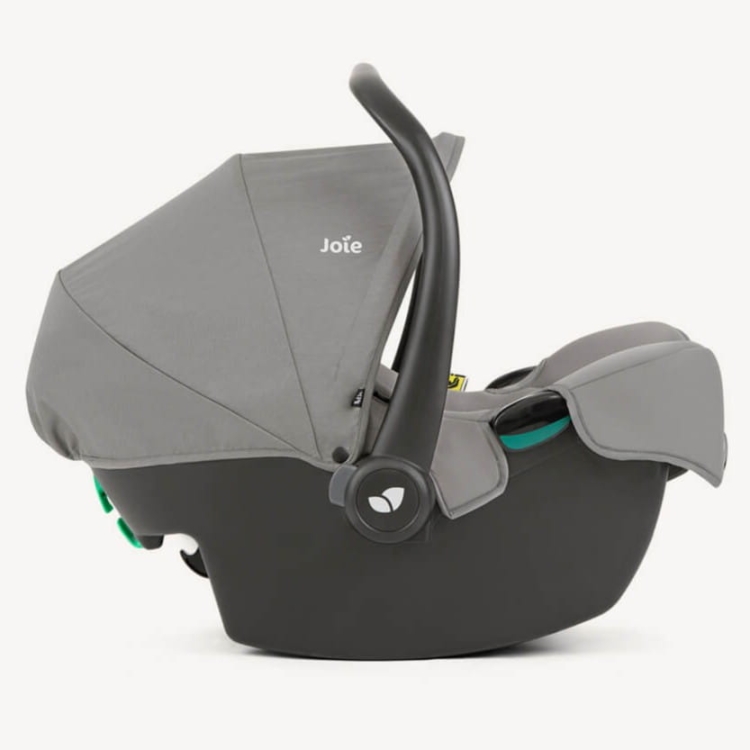 Joie I-Snug v2 Pebble-2.jpg