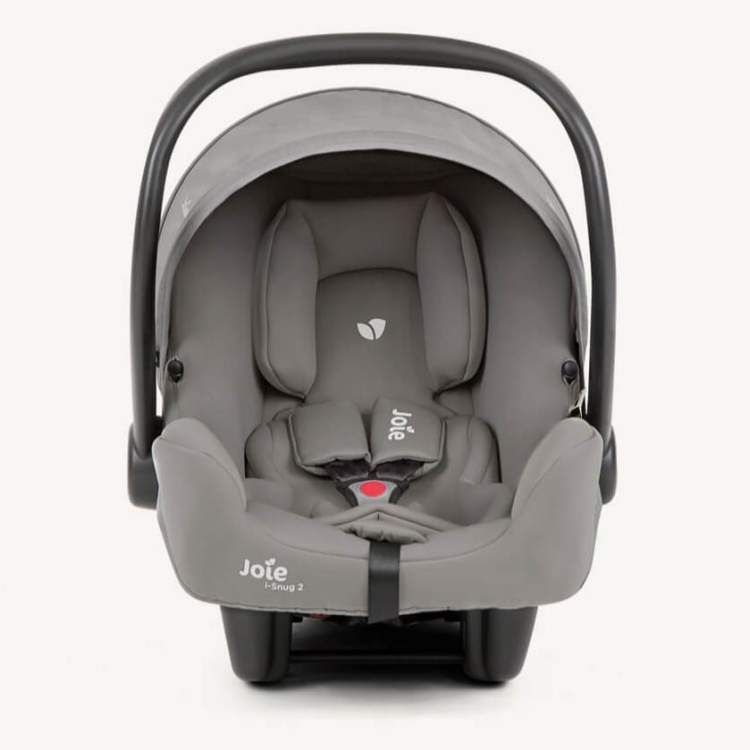 Joie I-Snug v2 Pebble-3.jpg