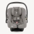 Joie I-Snug v2 Pebble-4.jpg