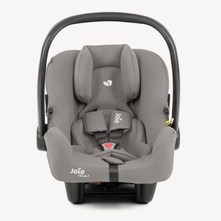 Joie I-Snug v2 Pebble-4.jpg
