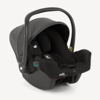 Joie I-Snug v2 Shale-1.jpg