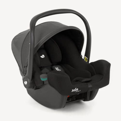 Joie I-Snug v2 Shale-1.jpg