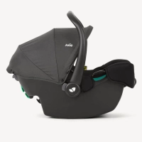 Joie I-Snug v2 Shale-2.jpg