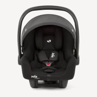 Joie I-Snug v2 Shale-3.jpg