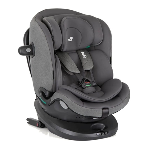 Joie I-Spin Multiway Thunder 1.jpg