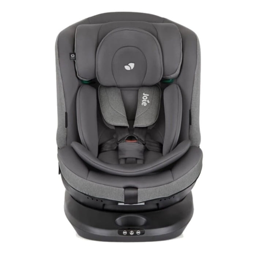 Joie I-Spin Multiway Thunder 2.jpg