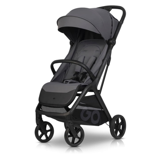 EasyGo Trix Cloud Gray g1.jpg