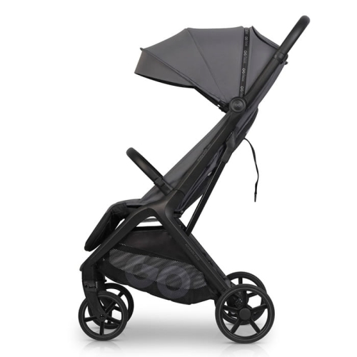 EasyGo Trix Cloud Gray g2.jpg