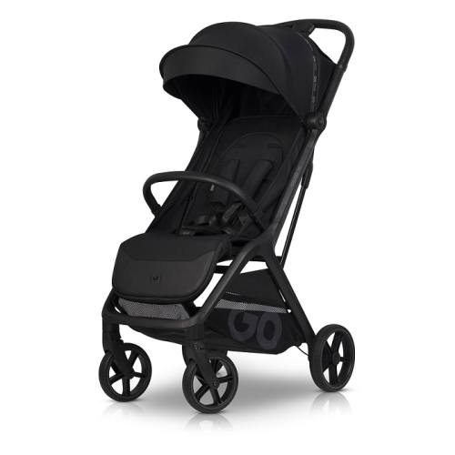EasyGo Trix Ebony Black g1.png