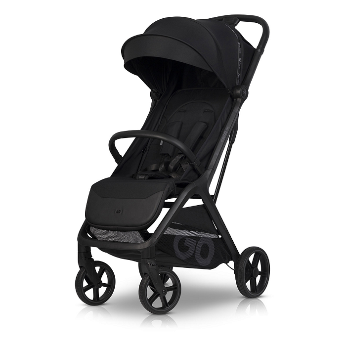 EasyGo Trix Ebony Black g1.png
