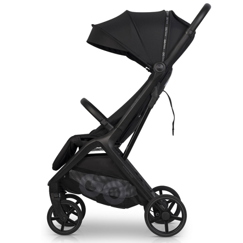 EasyGo Trix Ebony Black g2.png