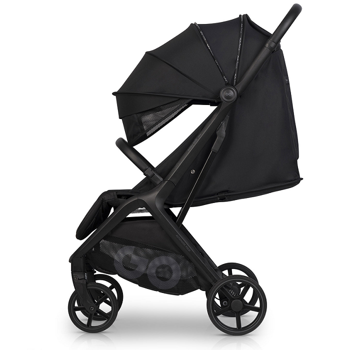 EasyGo Trix Ebony Black g3.png