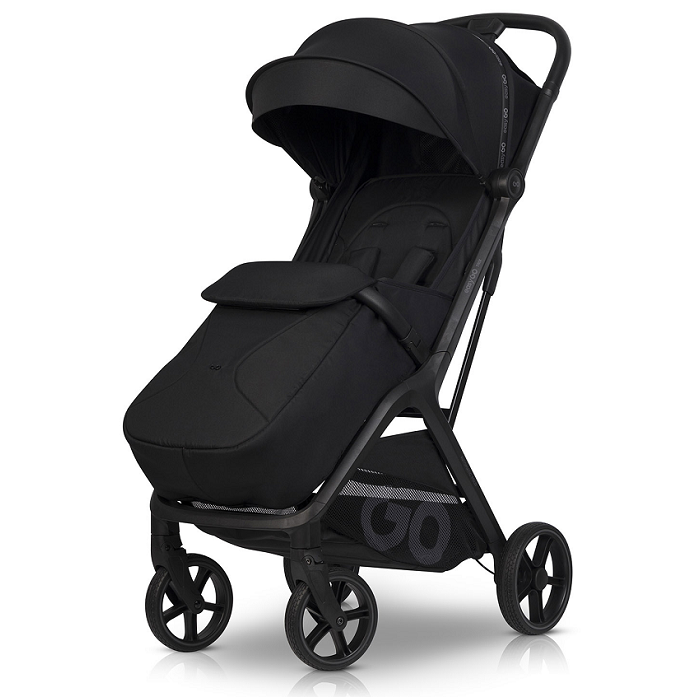 EasyGo Trix Ebony Black g4.png