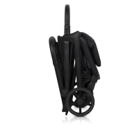 EasyGo Trix Ebony Black g5.png