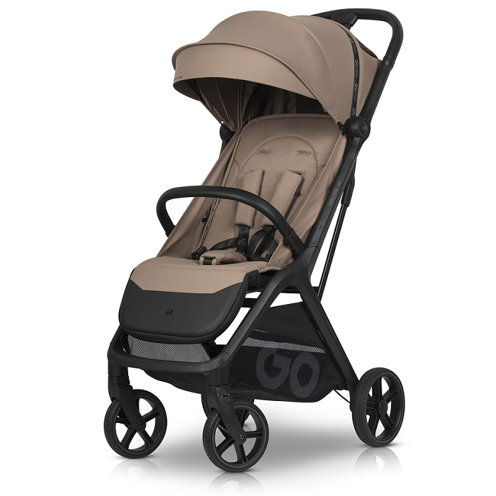 EasyGo Trix Savana Beige g1.png