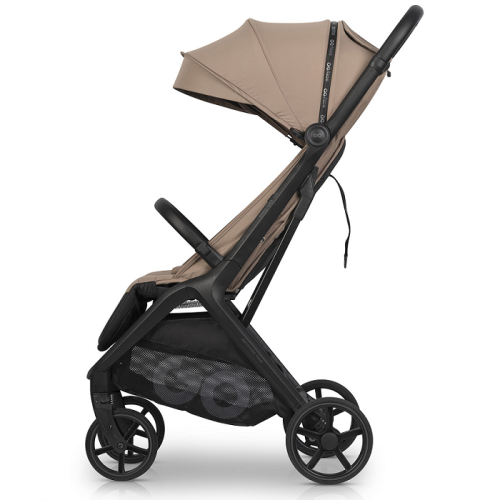 EasyGo Trix Savana Beige g2.png