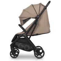 EasyGo Trix Savana Beige g3.png